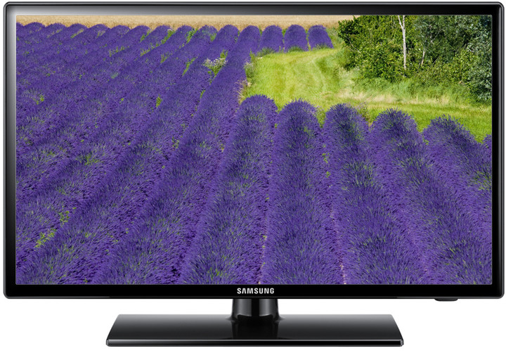 Samsung UE32EH4000 - LED televize 32&quot;_704474135