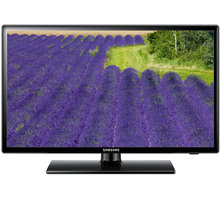 Samsung UE32EH4000 - LED televize 32&quot;_704474135
