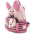 Batoh Disney - Winnie the Pooh Piglet Mini Backpack_714402709
