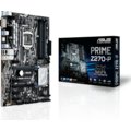 ASUS PRIME Z270-P - Intel Z270_350131142