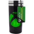 Cestovní hrnek Xbox - Logo, 450 ml_2066215527