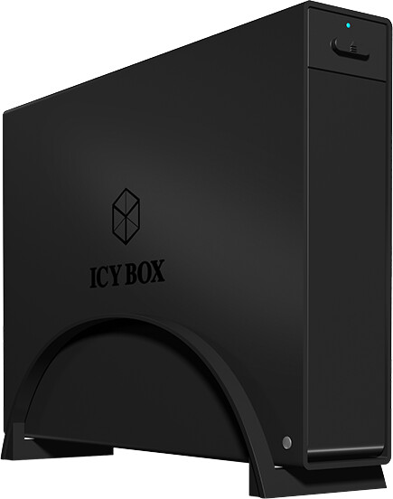 ICY BOX IB-366-C31