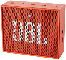 JBL GO, oranžová_284375485