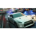 Need For Speed Most Wanted 2 (PC)_2107904137