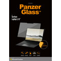PanzerGlass Edge-to-Edge pro Microsoft Surface Laptop 3/ Laptop 4 (15&quot;), čirá_261105410