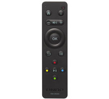 QNAP Remote Control - dálkový ovladač pro NAS servery_1481704136