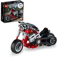 LEGO® Technic 42132 Motorka_590524722
