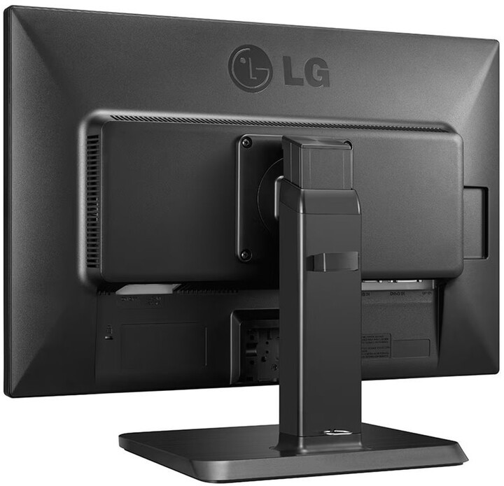 LG 24BK45HP-B - LED monitor 23,8&quot;_397207061