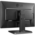 LG 24BK45HP-B - LED monitor 23,8&quot;_397207061