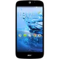 Acer Liquid Jade Z LTE - 8GB, černá_1495029927