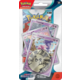 Karetní hra Pokémon TCG: Scarlet &amp; Violet Paradox Rift - Premium Checklane Blister Tinkaton_804033768