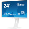 iiyama ProLite XUB2492HSU-W1 - LED monitor 23,8&quot;_245661870
