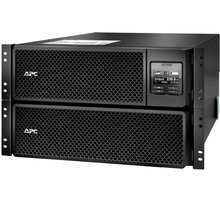 APC Smart-SRT 8000VA, 230V, RM_1861241840