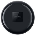 Huawei FreeBuds 3, černá_850548206