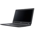 Acer Aspire ES 17 (ES1-732-C157), černá_2135017219