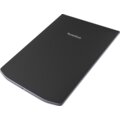 PocketBook 1040 InkPad X, Metallic Grey_1071122150