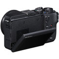 Canon EOS M6 MII + 15-45 + EVF_826252150