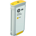 HP F9J65A no. 728 (130ml), yellow_1771627040