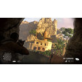 Sniper Elite 3 - Ultimate Edition (Xbox ONE)_863579086