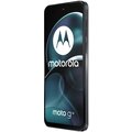 Motorola Moto G14, 8GB/256GB, Steel Gray_111839723
