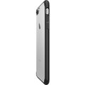 Spigen Ultra Hybrid pro iPhone 7 Plus/8 Plus black_1903915083
