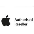CZC.cz je nově autorizovaným prodejcem Apple!