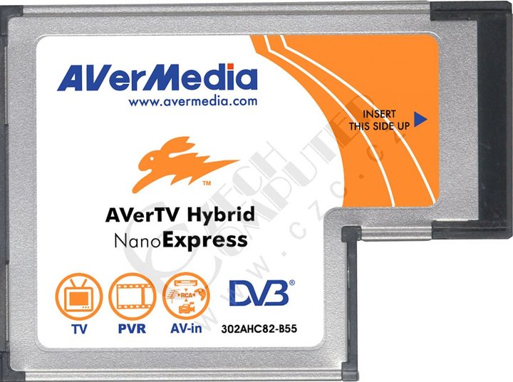 AVerTV Hybrid NanoExpress_1603622393