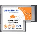 AVerTV Hybrid NanoExpress_1603622393