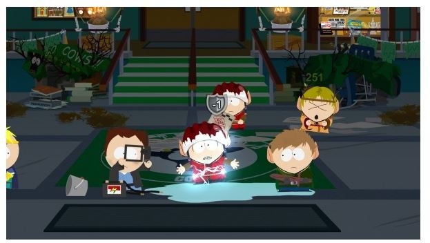South Park - The Stick of Truth (Xbox 360)_566114551