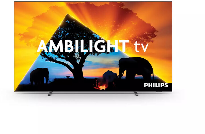 Philips 55OLED769 - 139cm_518636219