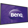 BenQ SL461A - LED monitor 46&quot;_1673263272