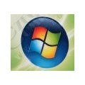 Poslední šance na nákup Windows OEM samostatně (aktualizováno)