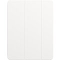 Apple ochranný obal Smart Folio pro iPad Pro 12.9" (5.generace), bílá