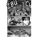 Komiks Gantz, 13.díl, manga