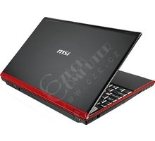 MSI GT640-076XCZ_2103672370