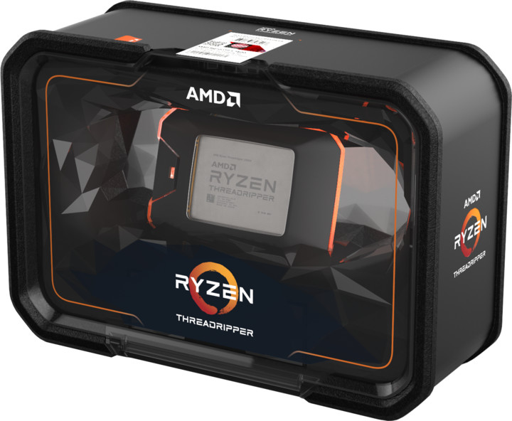 AMD Ryzen Threadripper 2970WX_1257402698