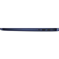 ASUS ZenBook UX530UX, modrá_553602635