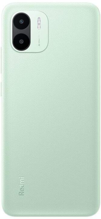 Xiaomi Redmi A2, 2GB/32GB, Light Green_1938719314
