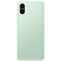 Xiaomi Redmi A2, 3GB/64GB, Light Green_85918466