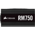 Corsair RM750 - 750W (verze 2019)_1848257470
