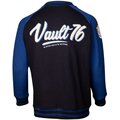 Mikina Fallout 76 - Vault 76 Varsity Jacket (S)_1881184974