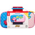PowerA Slim Case, switch, Kirby_61077794