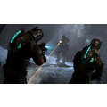 Dead Space 3 Limited Edition (PS3)_1578945290