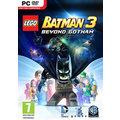 LEGO Batman 3: Beyond Gotham (PC)_16570887