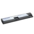 AVACOM baterie pro notebook Lenovo ThinkPad E570, Li-Ion, 14.4V, 2600mAh_1079141085
