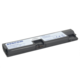 AVACOM baterie pro notebook Lenovo ThinkPad E570, Li-Ion, 14.4V, 2600mAh_1079141085