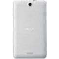 Acer Iconia One 7 (B1-7A0-K9Q6) - 16GB, bílá_2116542894
