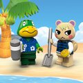 LEGO® Animal Crossing™ 77048 Kapp&#39;n a plavba na ostrov_576598935