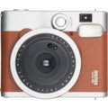 Fujifilm Instax Mini 90 Instant Camera NC EX D, hnědá_836923321