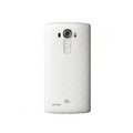 LG G4 (H815), bílá/ceramic white_520890930